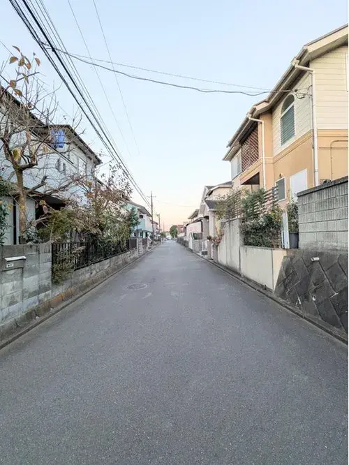 Slide 1