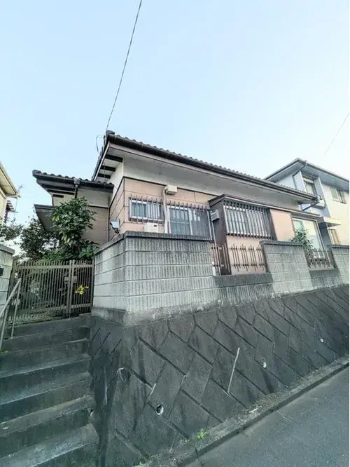 Slide 2