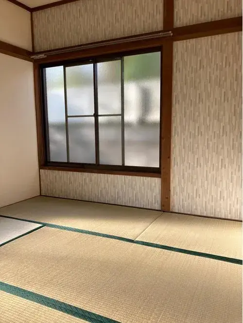 2LDK Kumagaya City Saitama (3)
