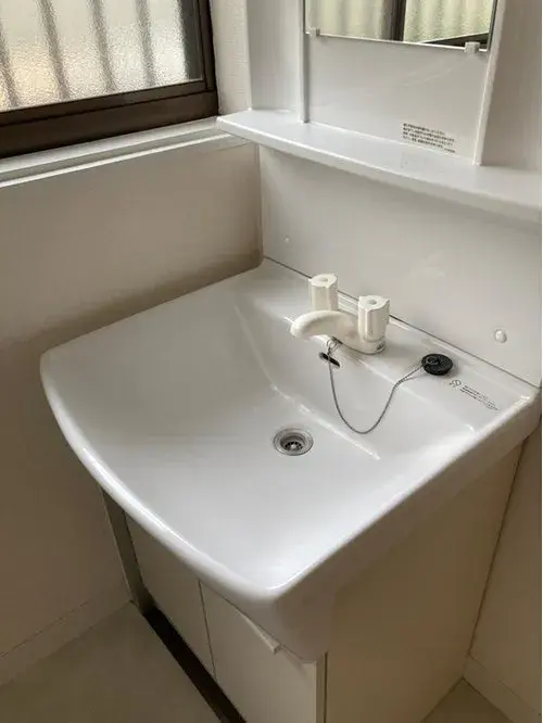 2LDK Kumagaya City Saitama (8)