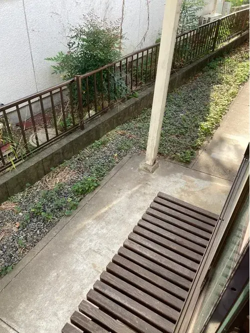 2LDK Kumagaya City Saitama (9)