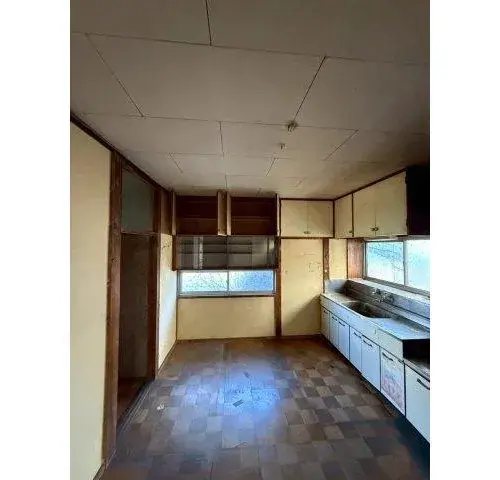 Slide 5