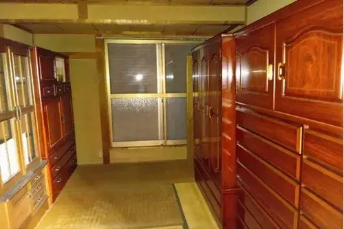 4DK Property Tsurugashima City Saitama Prefecture (12)