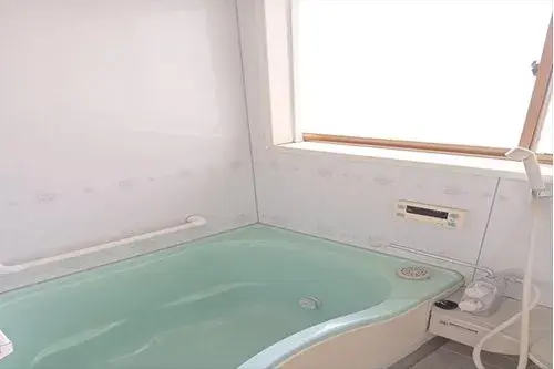 4DK Property Tsurugashima City Saitama Prefecture (14)