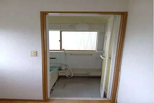 4DK Property Tsurugashima City Saitama Prefecture (15)
