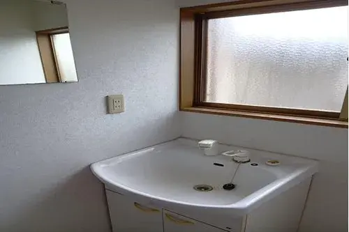 4DK Property Tsurugashima City Saitama Prefecture (16)