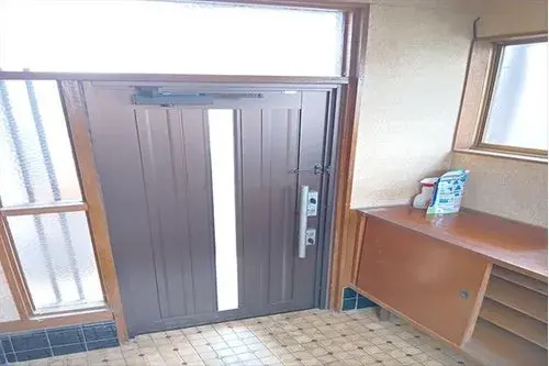 4DK Property Tsurugashima City Saitama Prefecture (6)