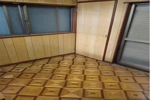 4DK Property Tsurugashima City Saitama Prefecture (9)