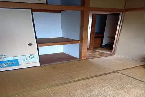 4DK Property Tsurugashima City Saitama Prefecture (10)