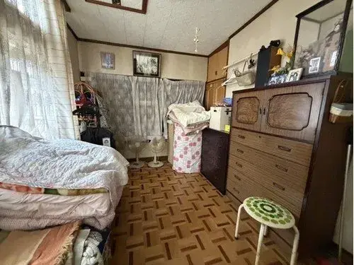 6DK Property Sakado City Saitama Prefecture (12)