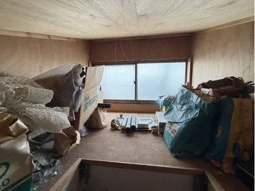 6DK Property Sakado City Saitama Prefecture (14)