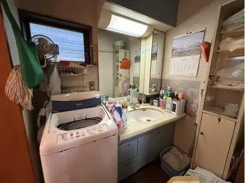 6DK Property Sakado City Saitama Prefecture (18)