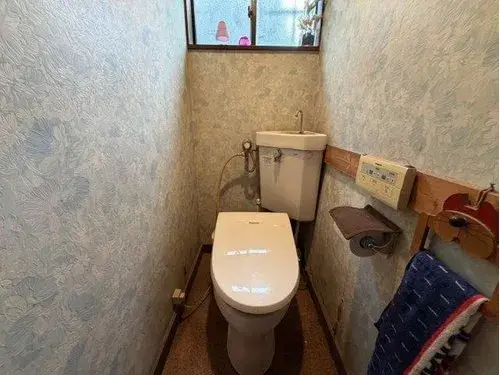 6DK Property Sakado City Saitama Prefecture (19)