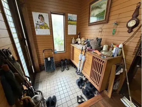 6DK Property Sakado City Saitama Prefecture (6)