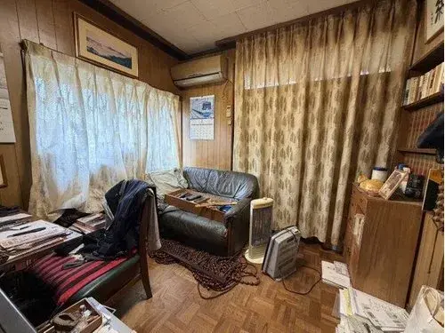6DK Property Sakado City Saitama Prefecture (7)