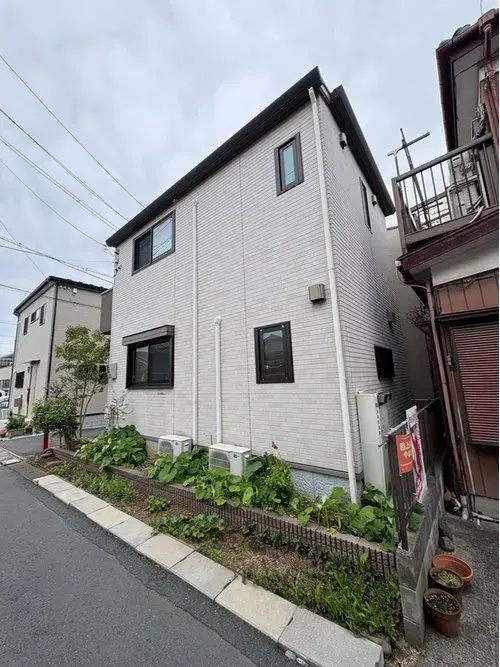 1LDK Saitama City Chuo Ward Saitama Prefecture Property (2)