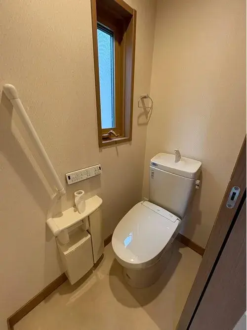 1LDK Saitama City Chuo Ward Saitama Prefecture Property (11)