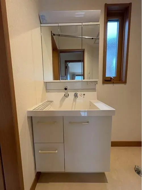 1LDK Saitama City Chuo Ward Saitama Prefecture Property (12)