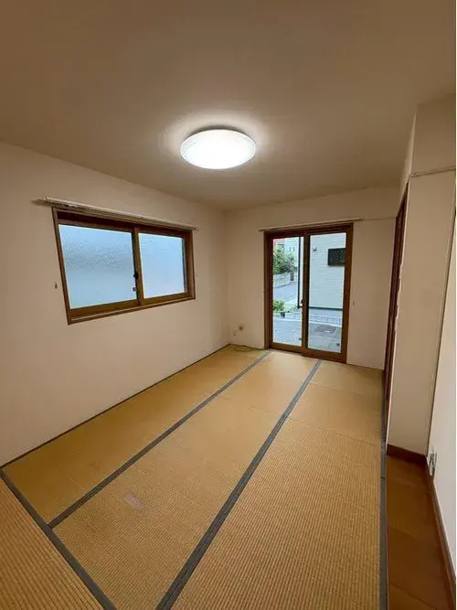 1LDK Saitama City Chuo Ward Saitama Prefecture Property (4)