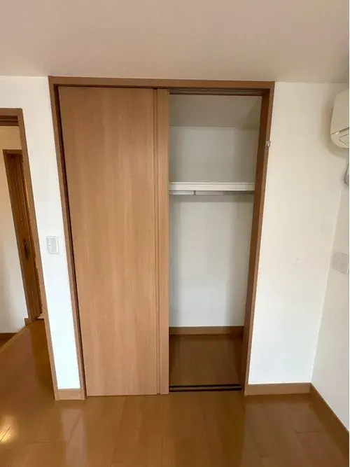 1LDK Saitama City Chuo Ward Saitama Prefecture Property (6)