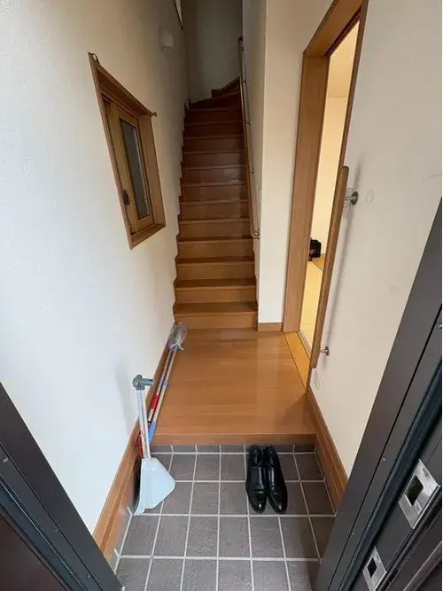 1LDK Saitama City Chuo Ward Saitama Prefecture Property (7)