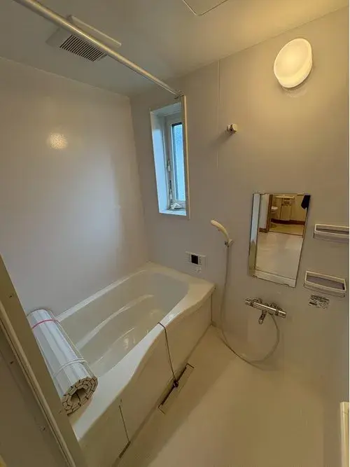 1LDK Saitama City Chuo Ward Saitama Prefecture Property (10)
