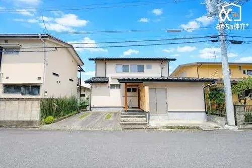 4LDK+S Iruma City Saitama Prefecture (1)