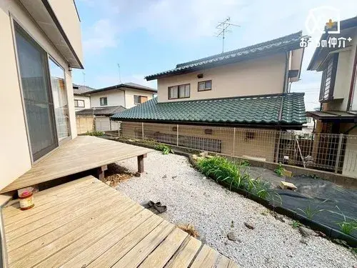 4LDK+S Iruma City Saitama Prefecture (2)