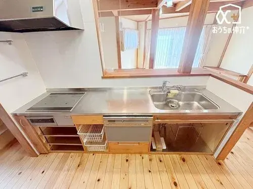 4LDK+S Iruma City Saitama Prefecture (14)