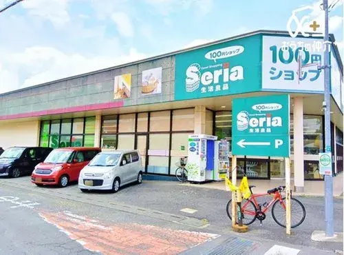 4LDK+S Iruma City Saitama Prefecture (20)
