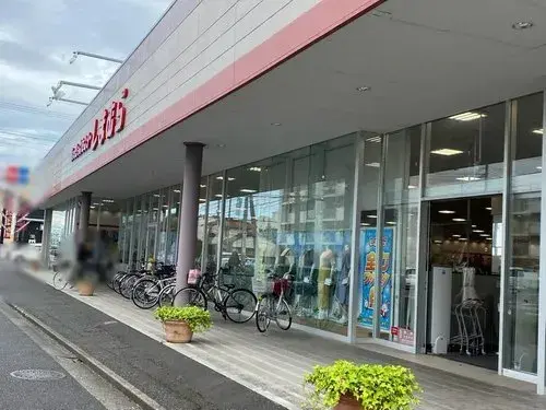 3LDK+S Saitama City Saitama Prefecture (14)