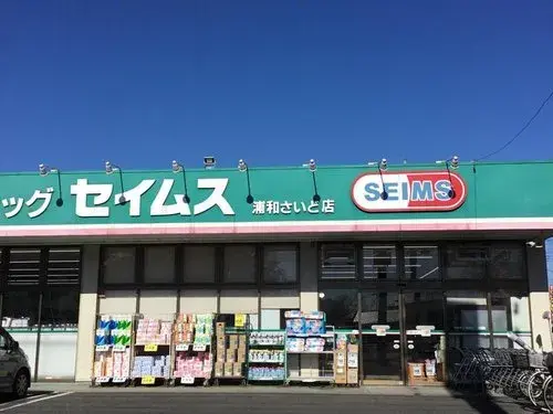 3LDK+S Saitama City Saitama Prefecture (16)