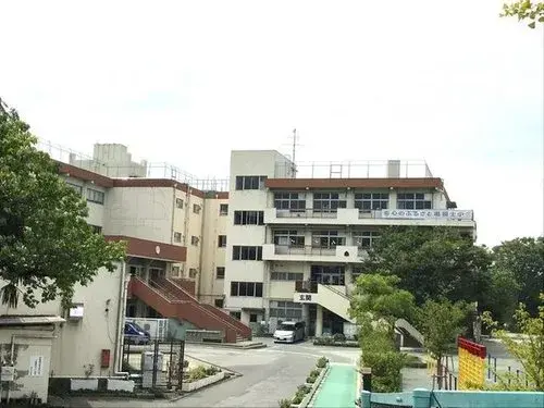 3LDK+S Saitama City Saitama Prefecture (18)