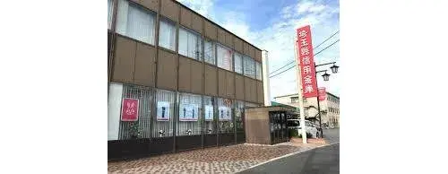3LDK+S Saitama City Saitama Prefecture (20)
