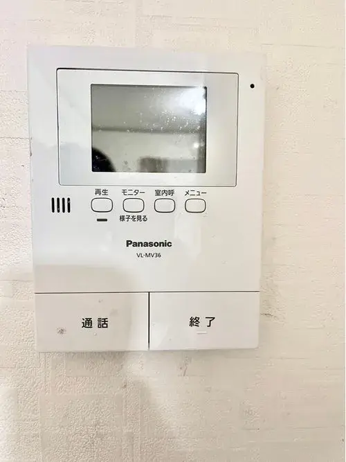 3LDK+S Saitama City Saitama Prefecture (21)