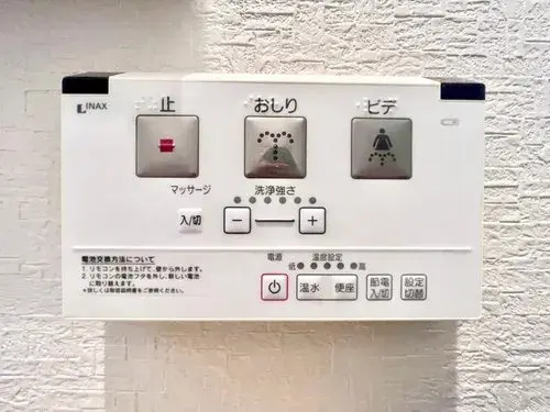 3LDK+S Saitama City Saitama Prefecture (23)
