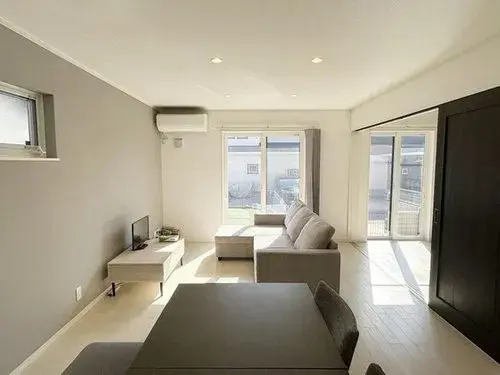 Saitama Prefecture Iruma City 2-Story LDK 15+ Tatami Property (3)