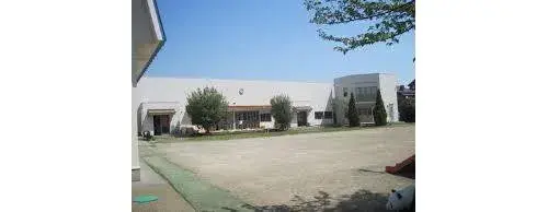 4DK Property Kasukabe City Saitama Prefecture (3)