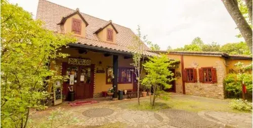 4DK Property Kasukabe City Saitama Prefecture (4)