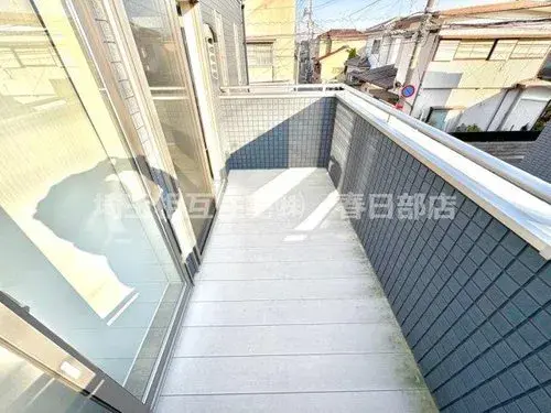 Slide 8