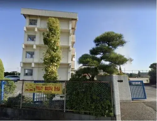 Slide 17