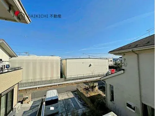 Slide 6