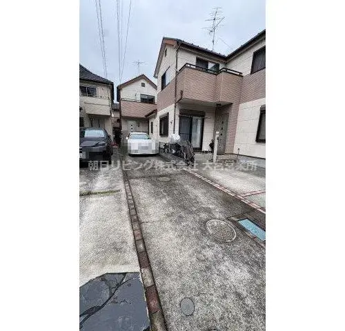 Slide 1
