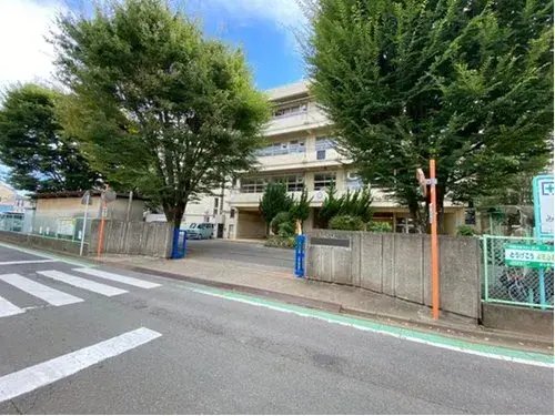3LDK Fujimino City Saitama Prefecture (16)