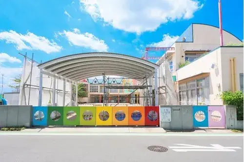 3LDK Fujimino City Saitama Prefecture (18)