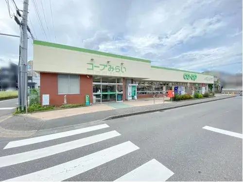 3LDK Fujimino City Saitama Prefecture (19)