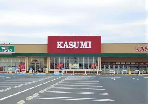 4LDK Kazo City Saitama Prefecture (19)