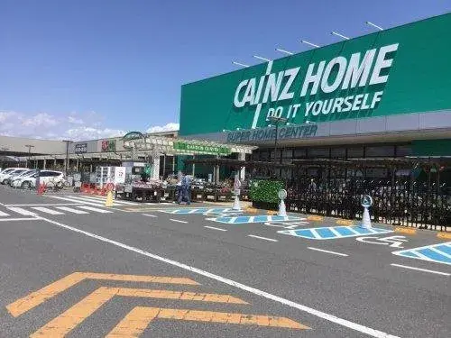 4LDK Kazo City Saitama Prefecture (20)