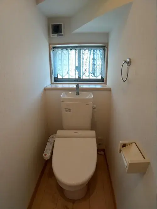 [4LDK Property] Kazo City Saitama Prefecture (11)