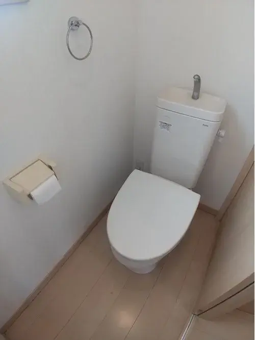 [4LDK Property] Kazo City Saitama Prefecture (12)